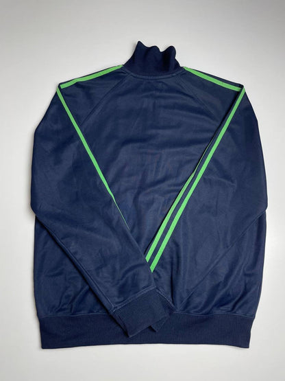 Fred Perry Trainingsjacke (M)
