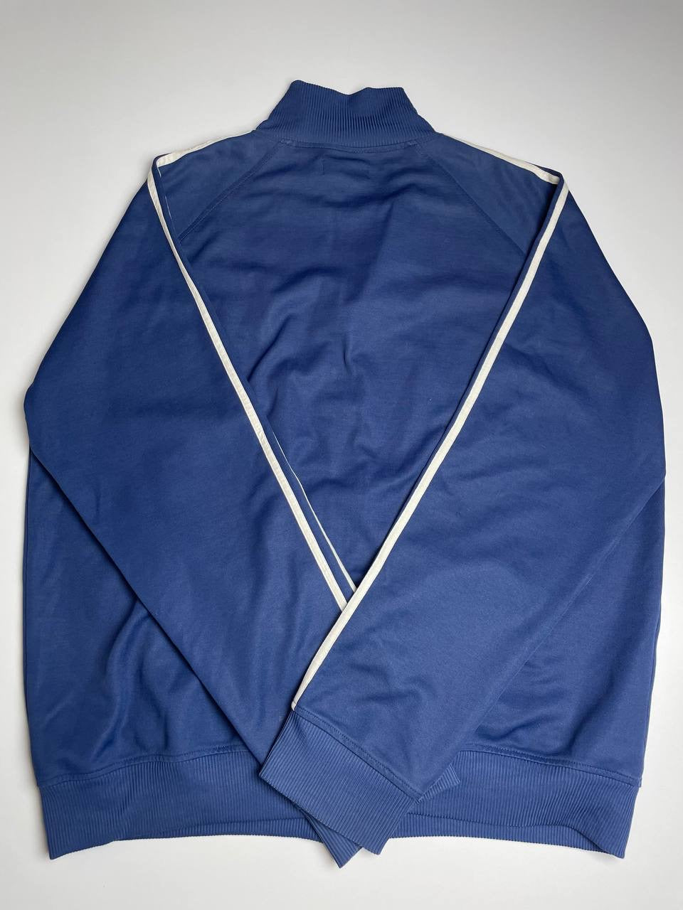 Fred Perry Trainingsjacke (XL)