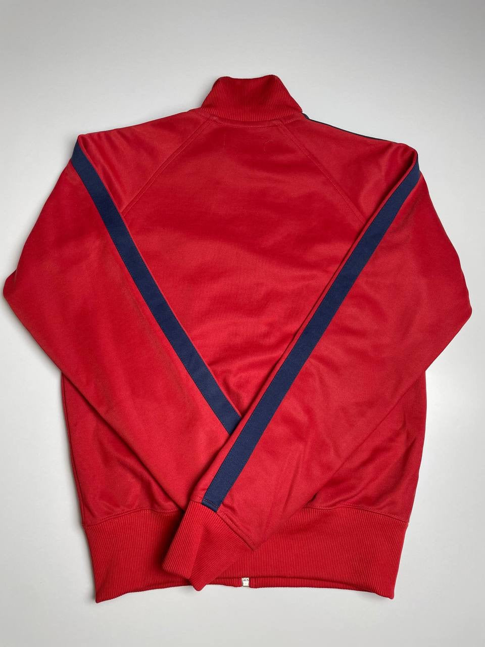 Fred Perry Trainingsjacke (S)