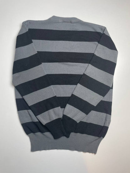 Fred Perry Pullover (XL)