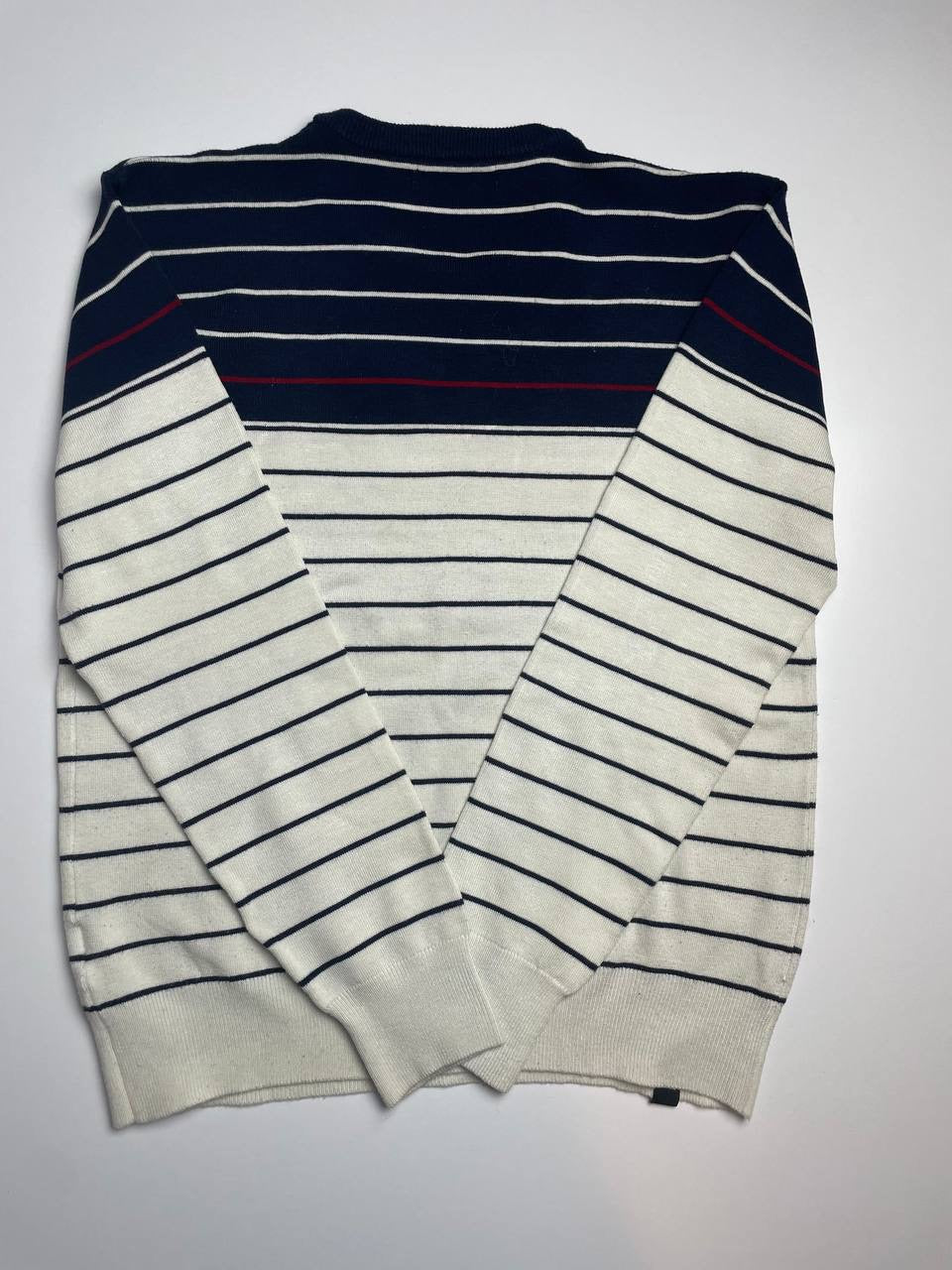 Fred Perry Pullover (M)