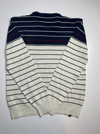 Fred Perry Pullover (M)