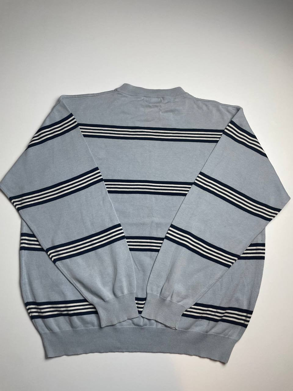 Fred Perry Pullover (XL)