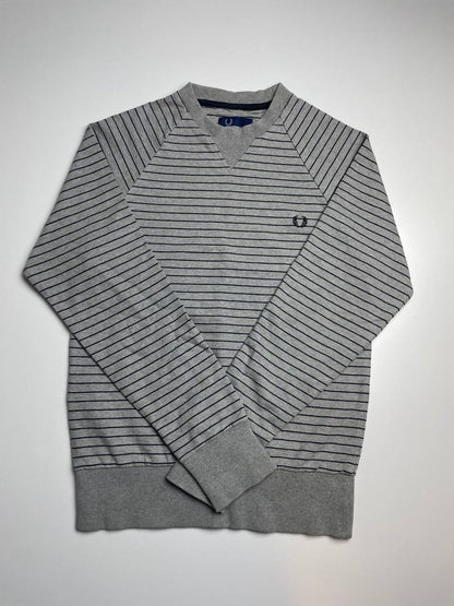 Fred Perry Pullover (XS)