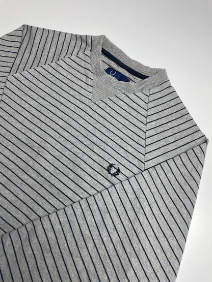 Fred Perry Pullover (XS)