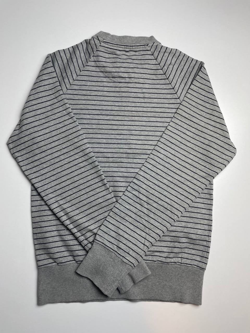 Fred Perry Pullover (XS)
