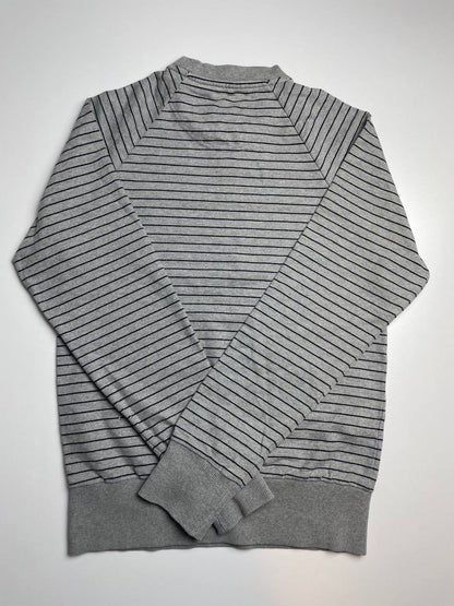 Fred Perry Pullover (XS)