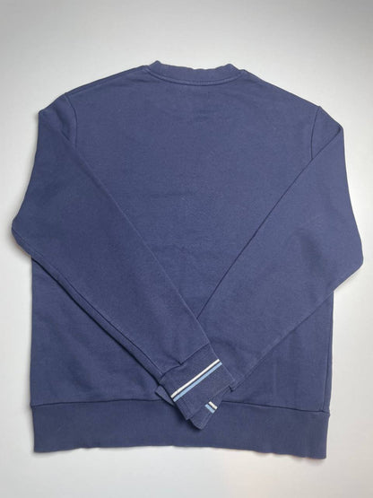 Fred Perry Pullover (L)