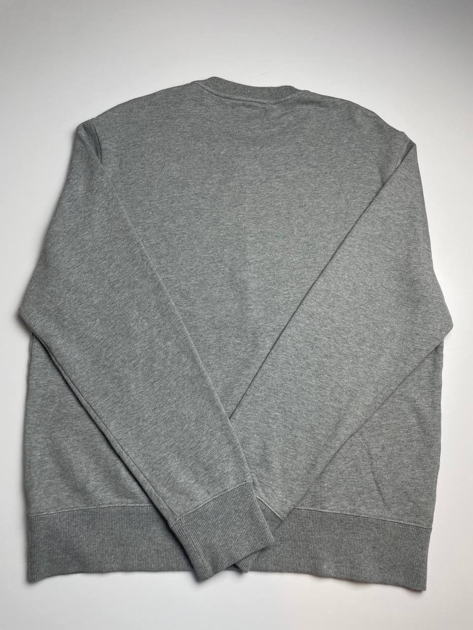 Fred Perry Pullover (XL)