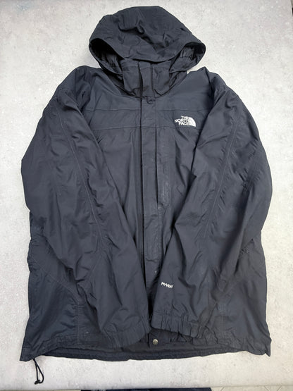 The North Face Jacke (XXL)