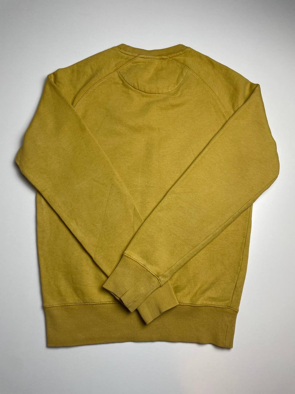 Fred Perry Pullover (S)