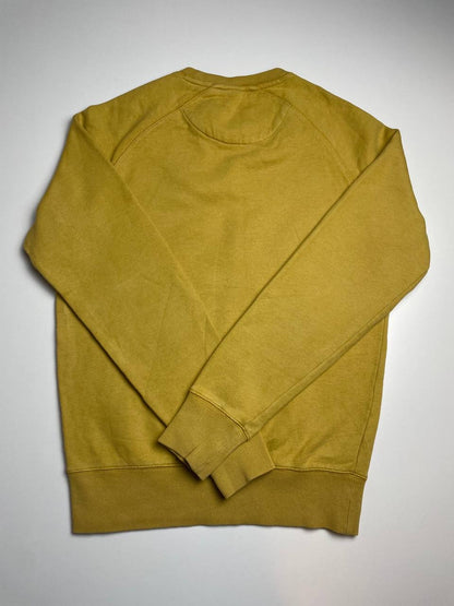 Fred Perry Pullover (S)