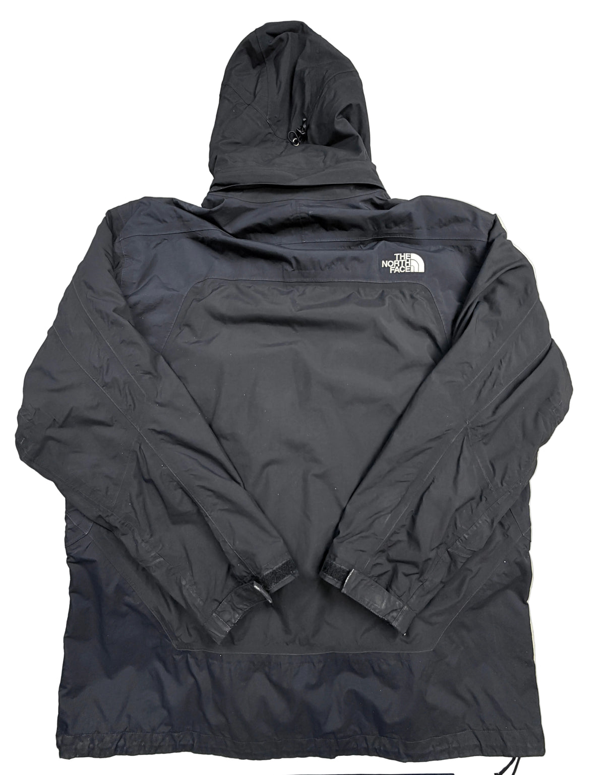 The North Face Jacke (XXL)