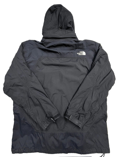 The North Face Jacke (XXL)