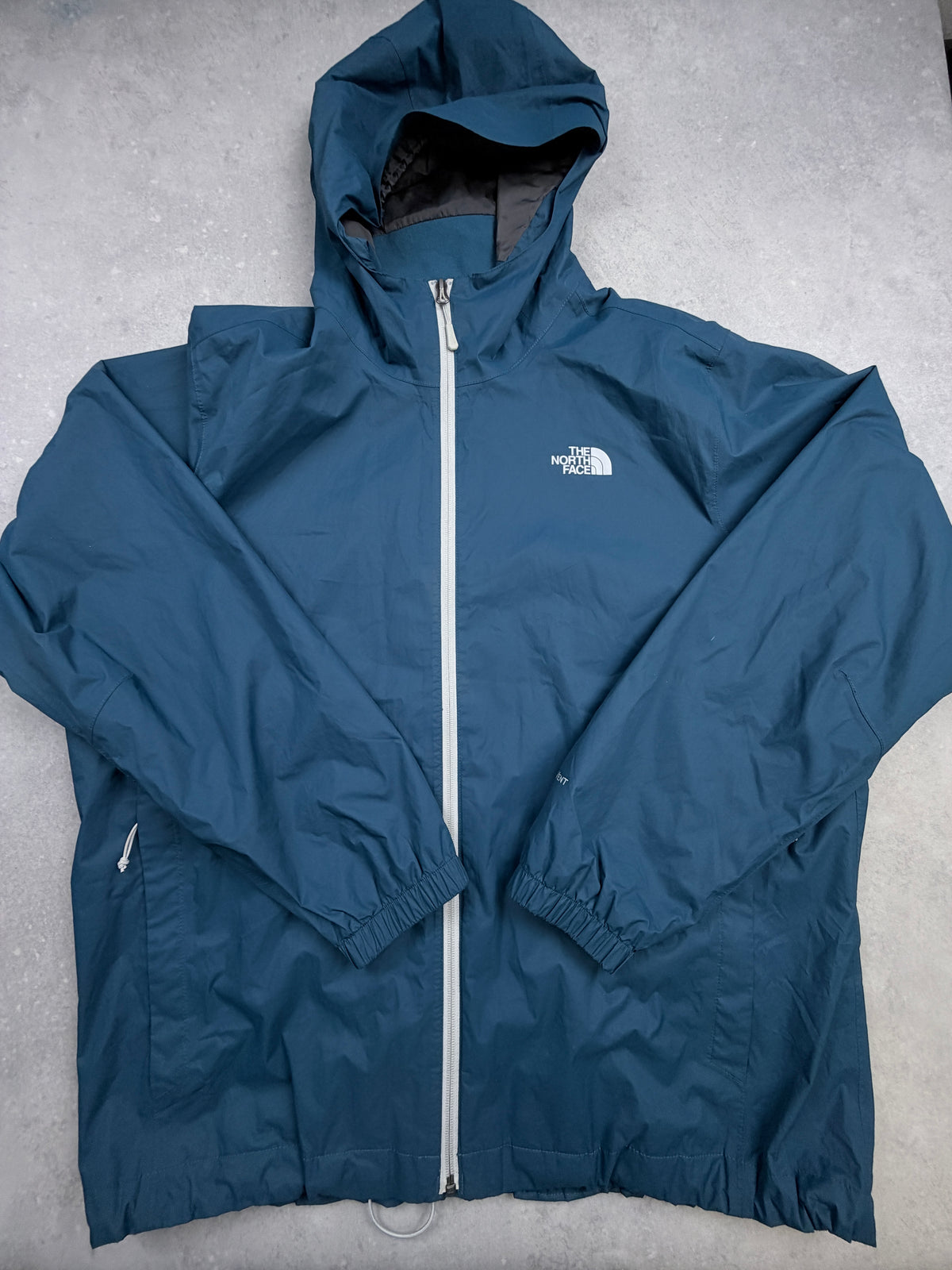 The North Face Jacke (XXL)