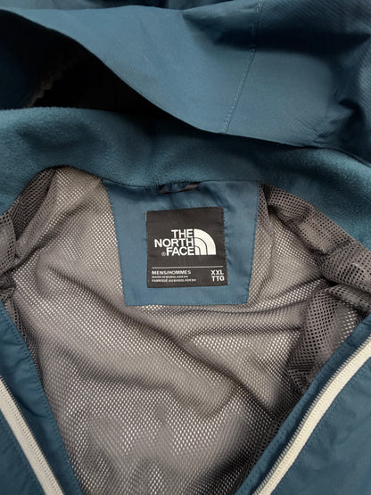 The North Face Jacke (XXL)