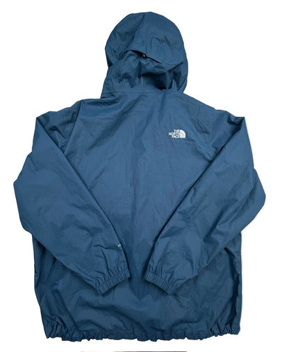 The North Face Jacke (XXL)