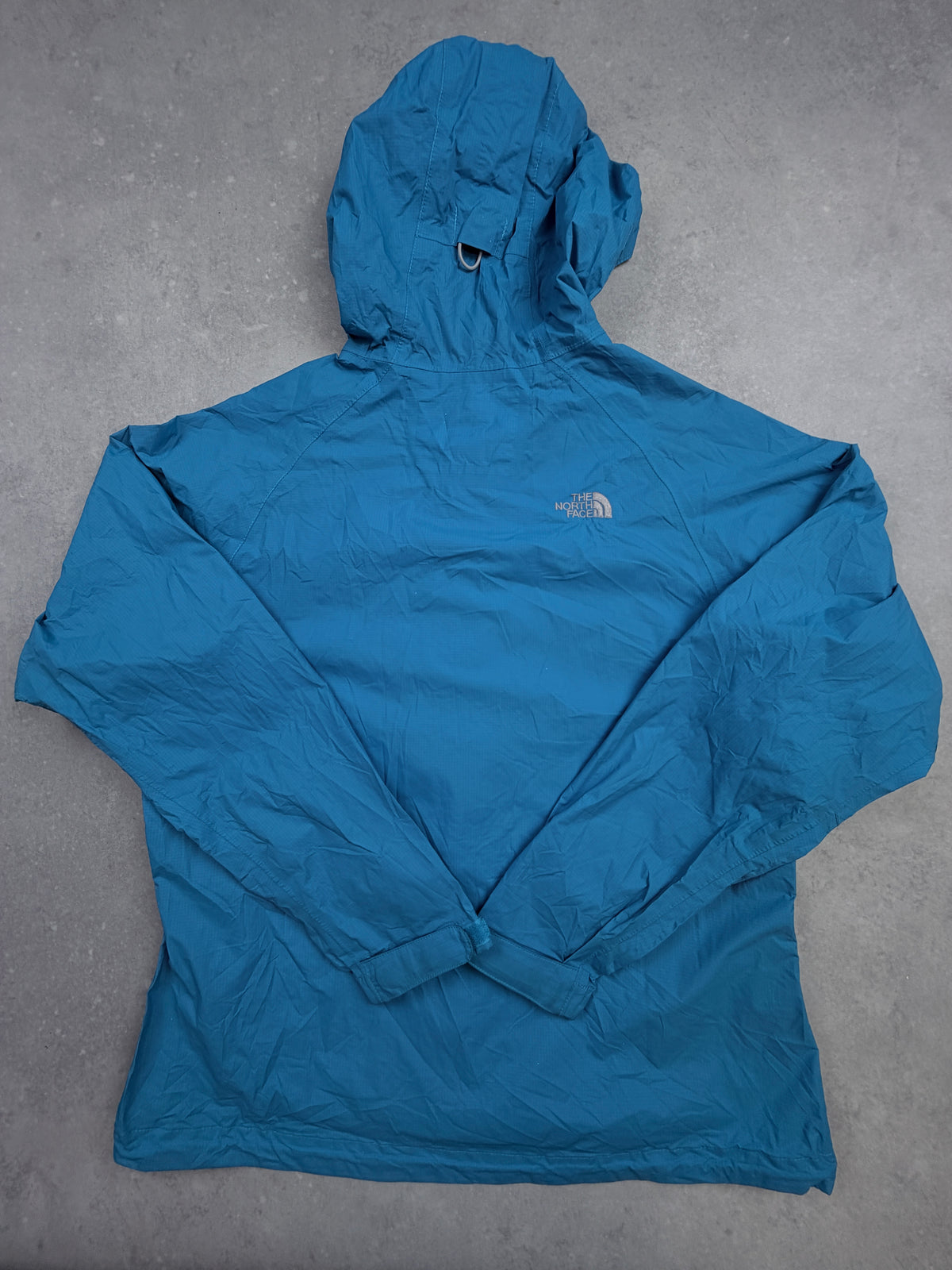 The North Face Jacke (S)