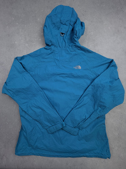 The North Face Jacke (S)