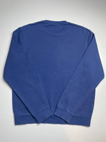 Fred Perry Pullover (M)