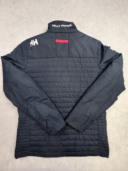 Helly Hansen Übergangsjacke (M)