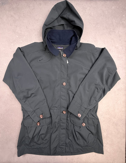 Regenjacke Patagonia (M)