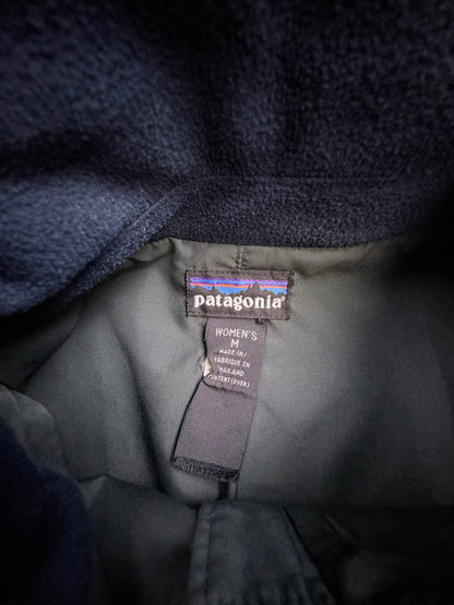 Regenjacke Patagonia (M)