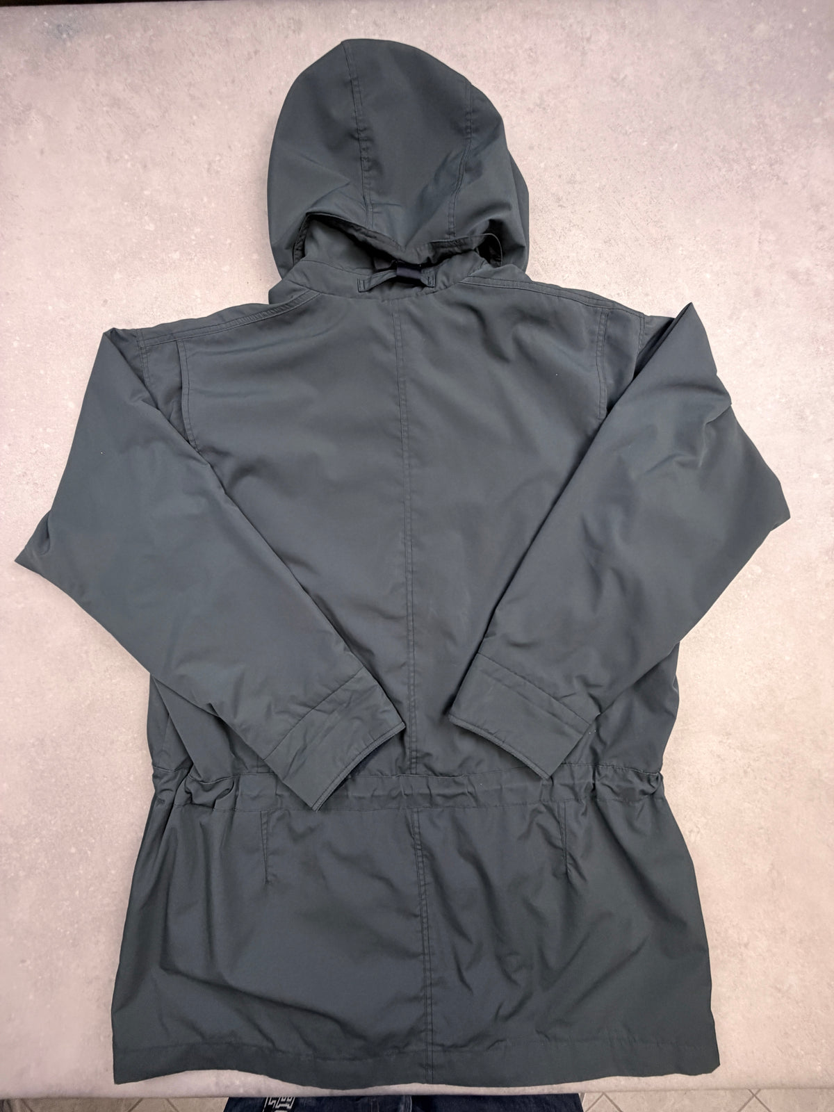 Regenjacke Patagonia (M)
