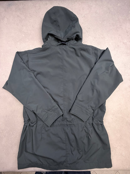 Regenjacke Patagonia (M)