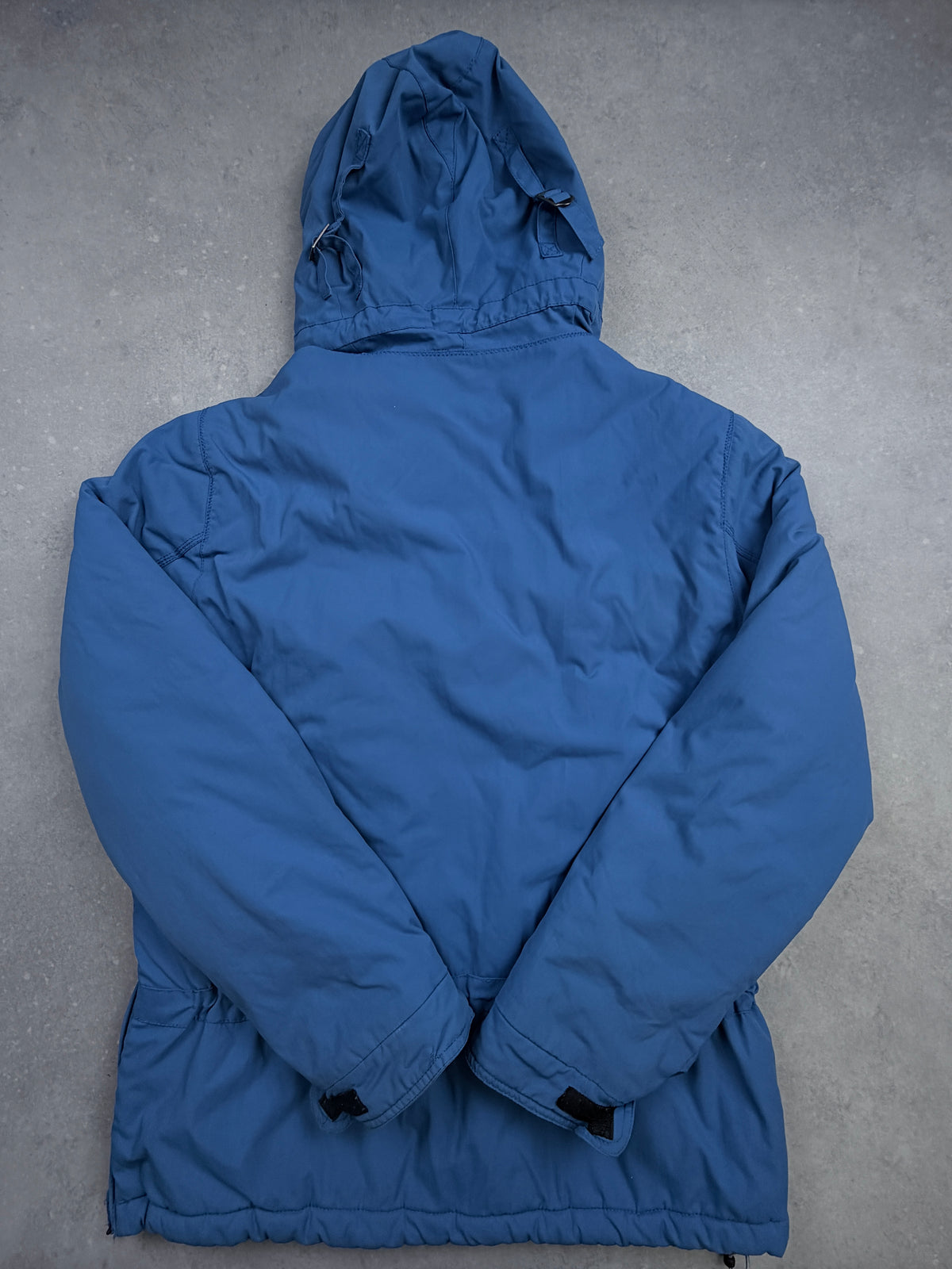 Napapijri Winterjacke (L)