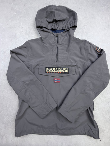 Napapijri WIndbreaker (XS)