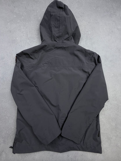 Napapijri WIndbreaker (XS)