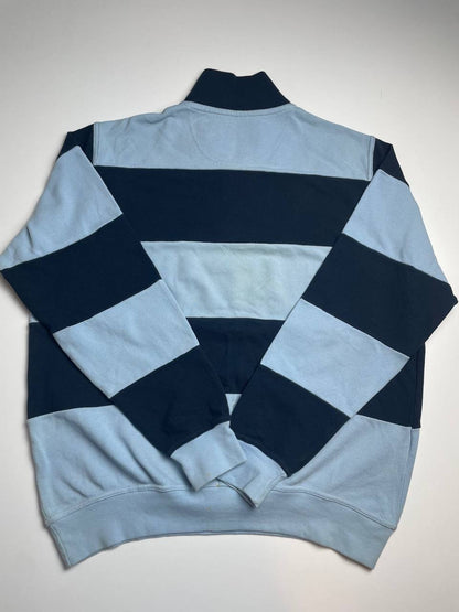Fred Perry Half-Zip (XL)
