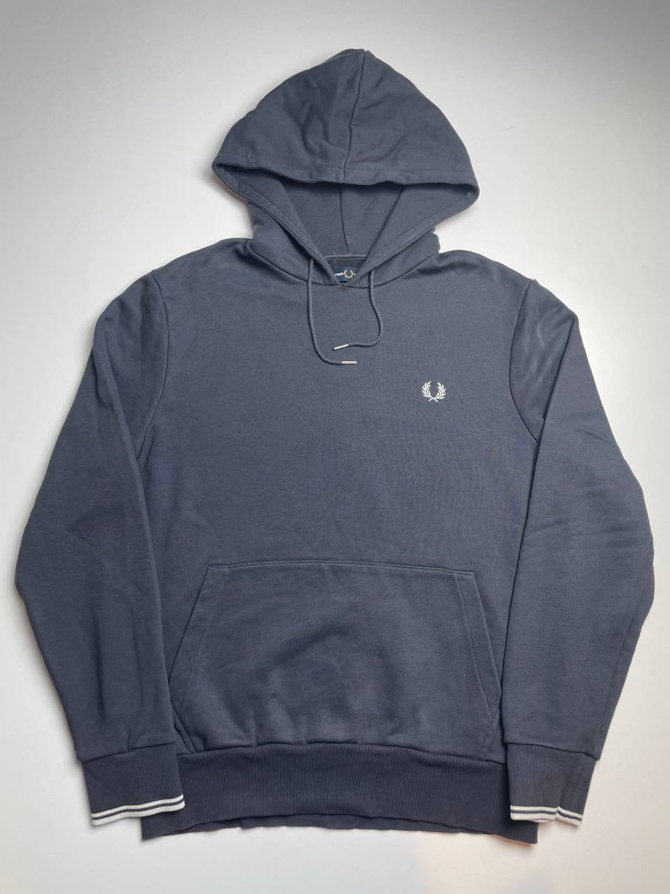 Fred Perry Pullover (L)
