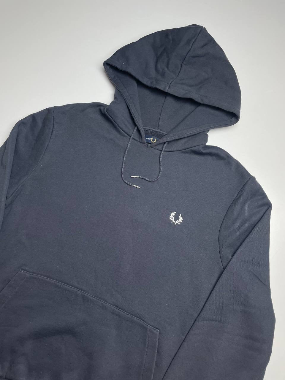 Fred Perry Pullover (L)
