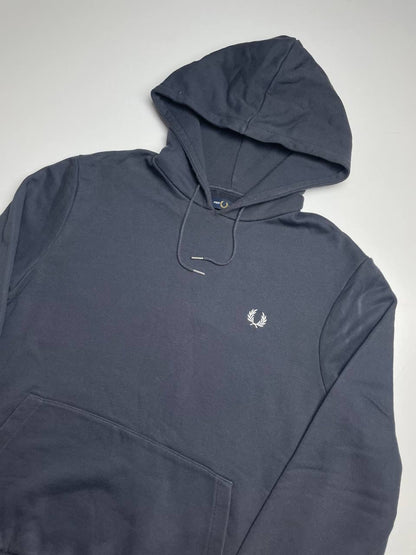 Fred Perry Pullover (L)