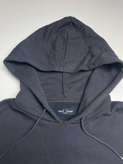 Fred Perry Pullover (L)