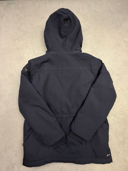 Napapijri Winterjacke gefüttert (XS)