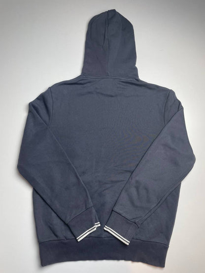 Fred Perry Pullover (L)