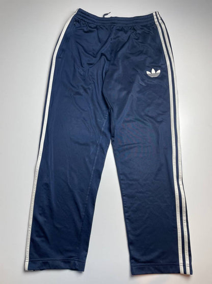 Adidas Hose (M)