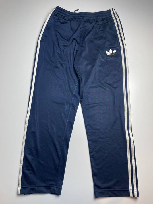 Adidas Hose (M)