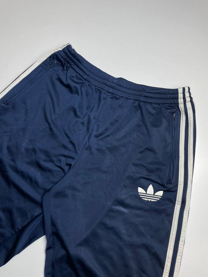 Adidas Hose (M)