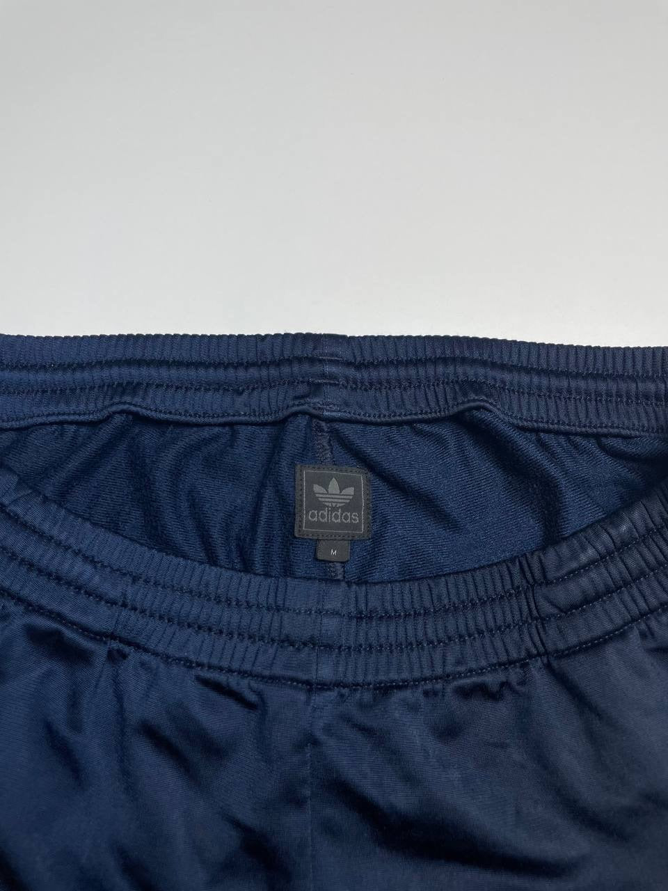 Adidas Hose (M)