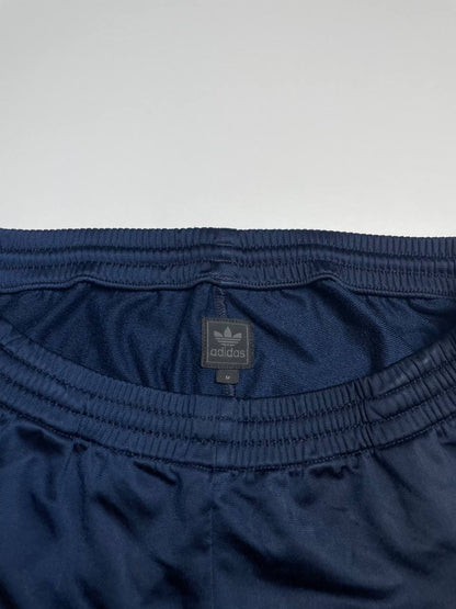 Adidas Hose (M)