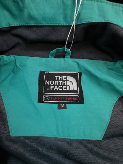 The North Face Jacke (M)