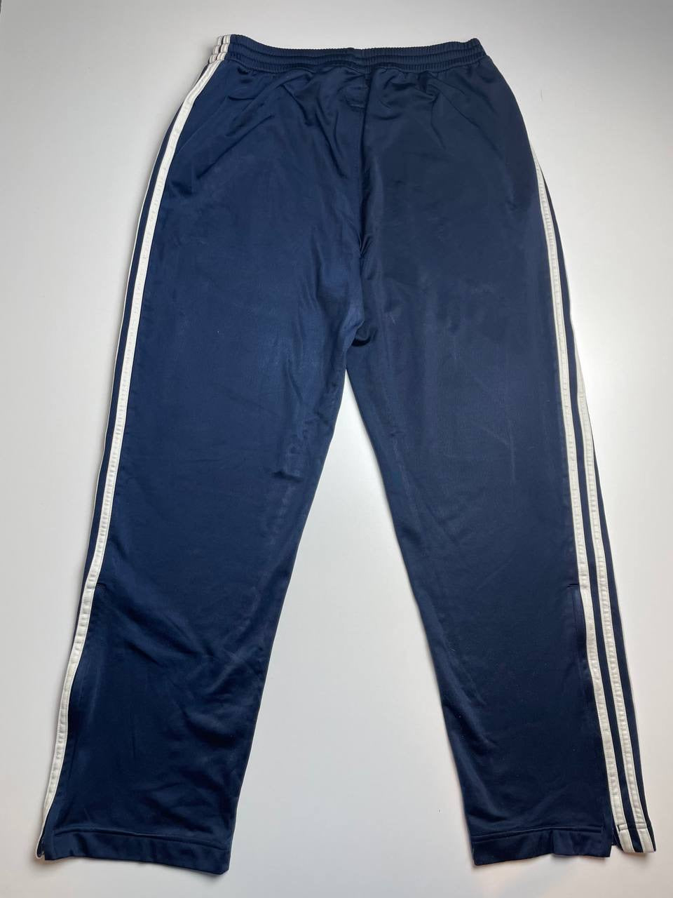 Adidas Hose (M)