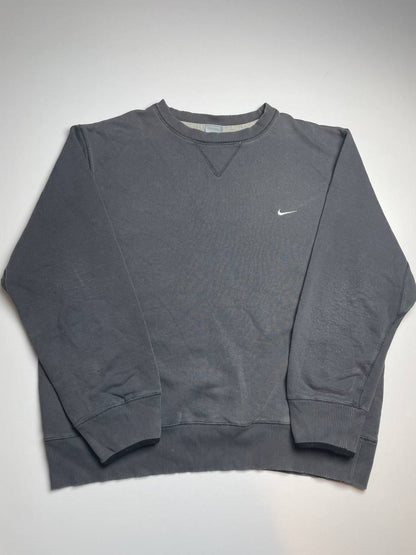 Nike Pullover (L)