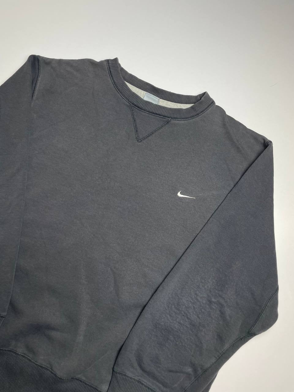 Nike Pullover (L)