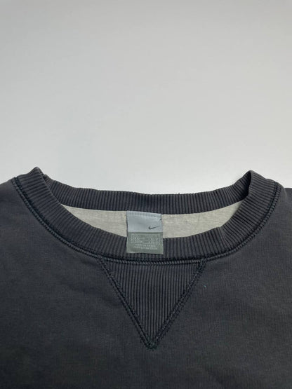 Nike Pullover (L)