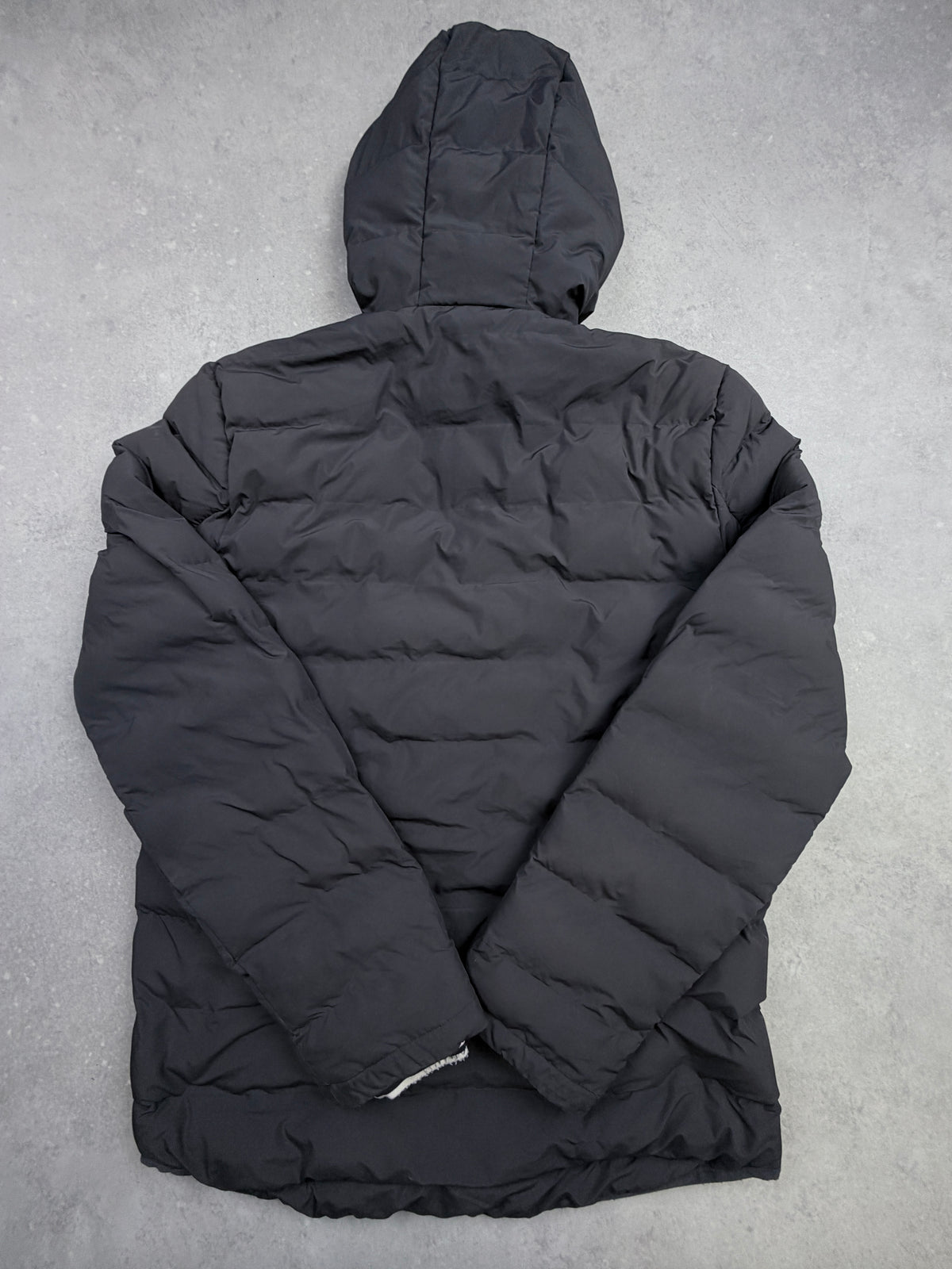 Fred Perry Winterjacke (L)